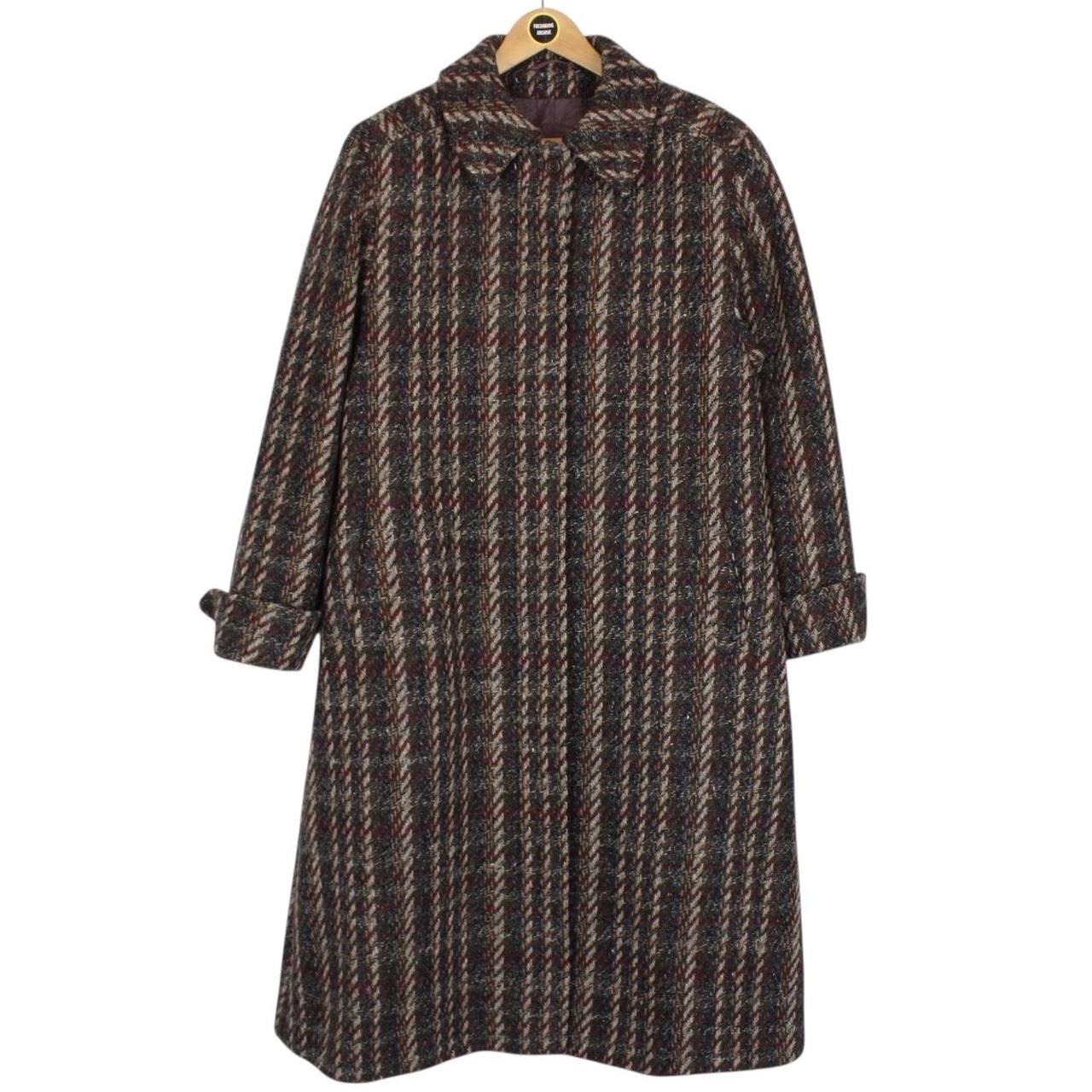 Aquascutum - Freshmans Archive