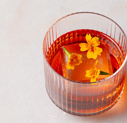 Micro Marigold™ - Fresh Origins