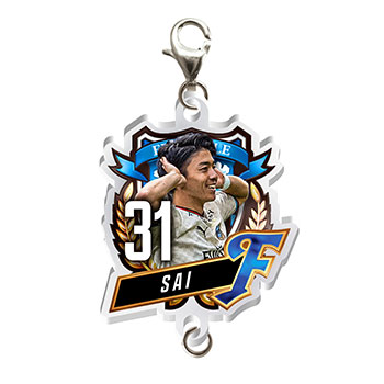 8/7 新商品のお知らせ | KAWASAKI FRONTALE
