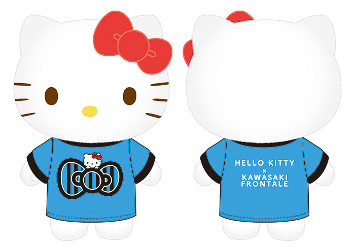 kitty-02.jpg