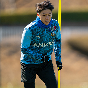 PUMA×FRONTALE「公式ウェア」販売のお知らせ | KAWASAKI FRONTALE