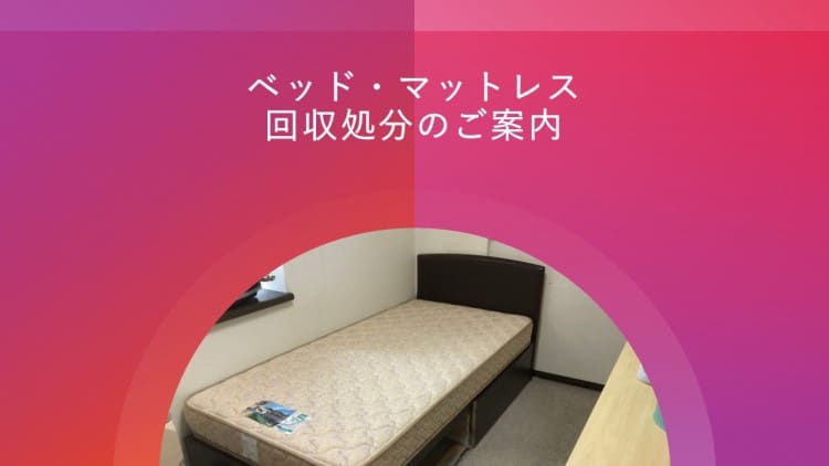 直接引き取り(岐阜市】アンネルベッド ダブル