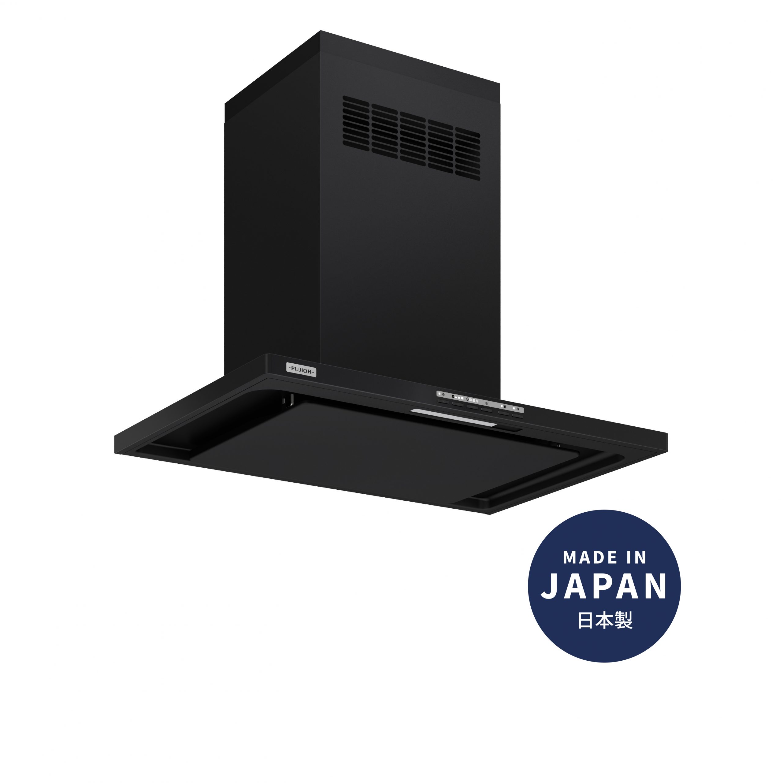 Kitchen Cooker Hood & Hob In Singapore, Chimney Hood & More