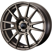 WEDSのホイール一覧通販｜フジ・コーポレーション