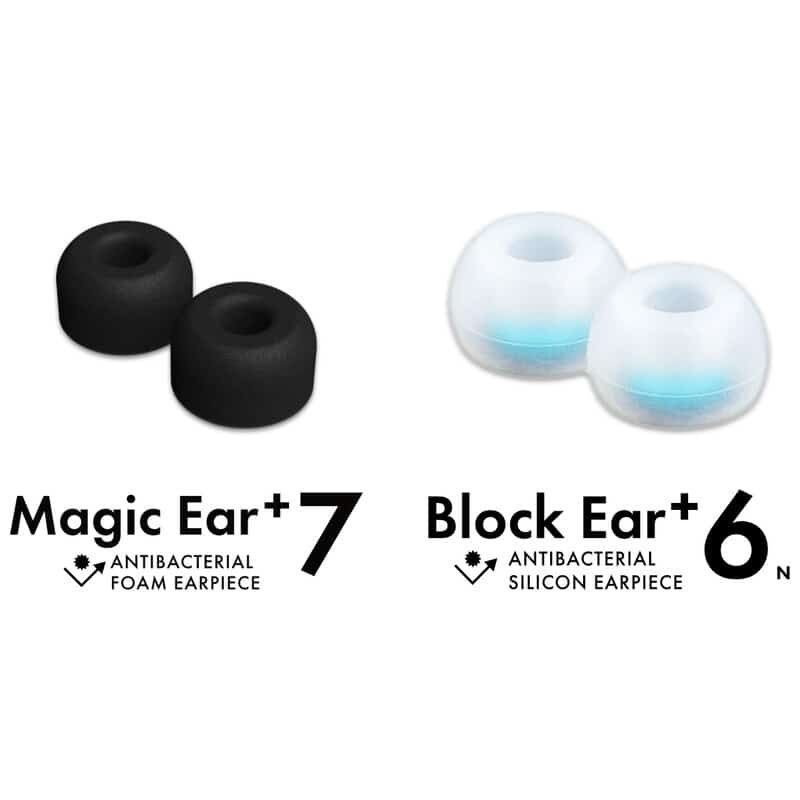 NUARL Inovator Black Starlight [INVTR-BS] 新品｜フジヤエービック