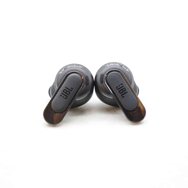 JBL TOUR PRO 3 [JBLTOURPRO3BLK] 中古 240004013882｜中古通販フジヤ