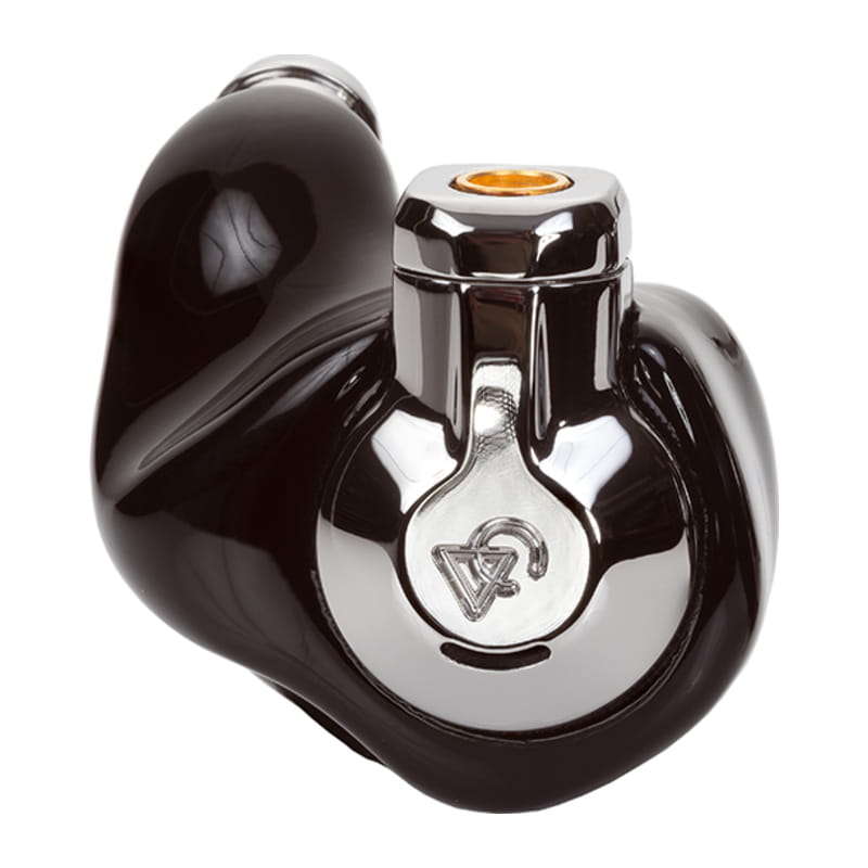 Campfire Audio Cascara [CAM-5997] 買取価格｜フジヤエービック