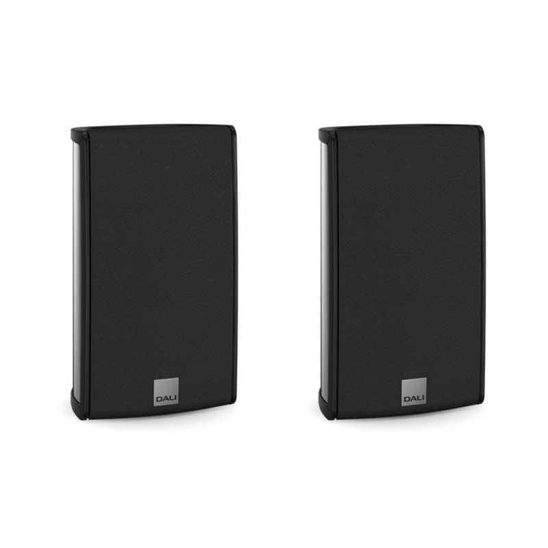 DALI FAZON MIKRO IB [FAZON/M/IB] 買取価格｜フジヤエービック
