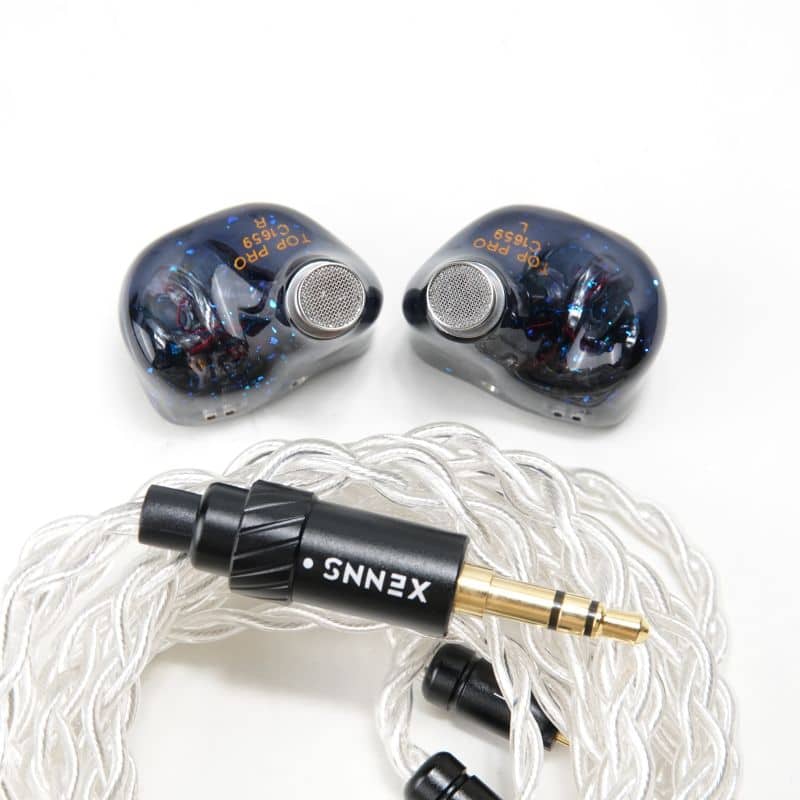 その他 XENNS Mangird Top Pro AB+ランク 中古｜フジヤエービック