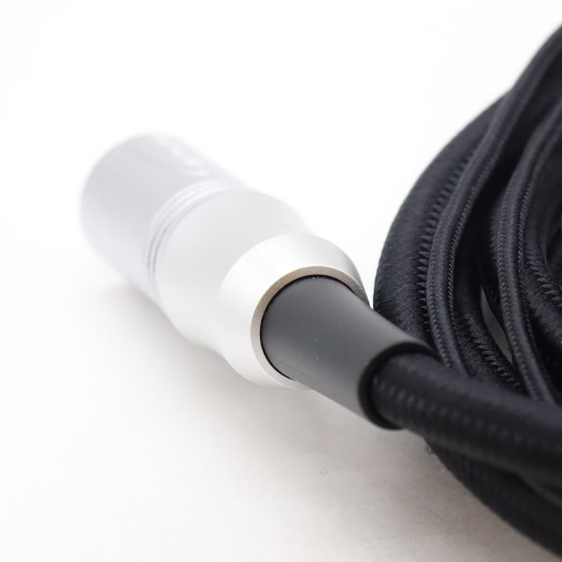 Audio-Technica AT-B1XA/3.0 AB+ランク 中古｜フジヤエービック