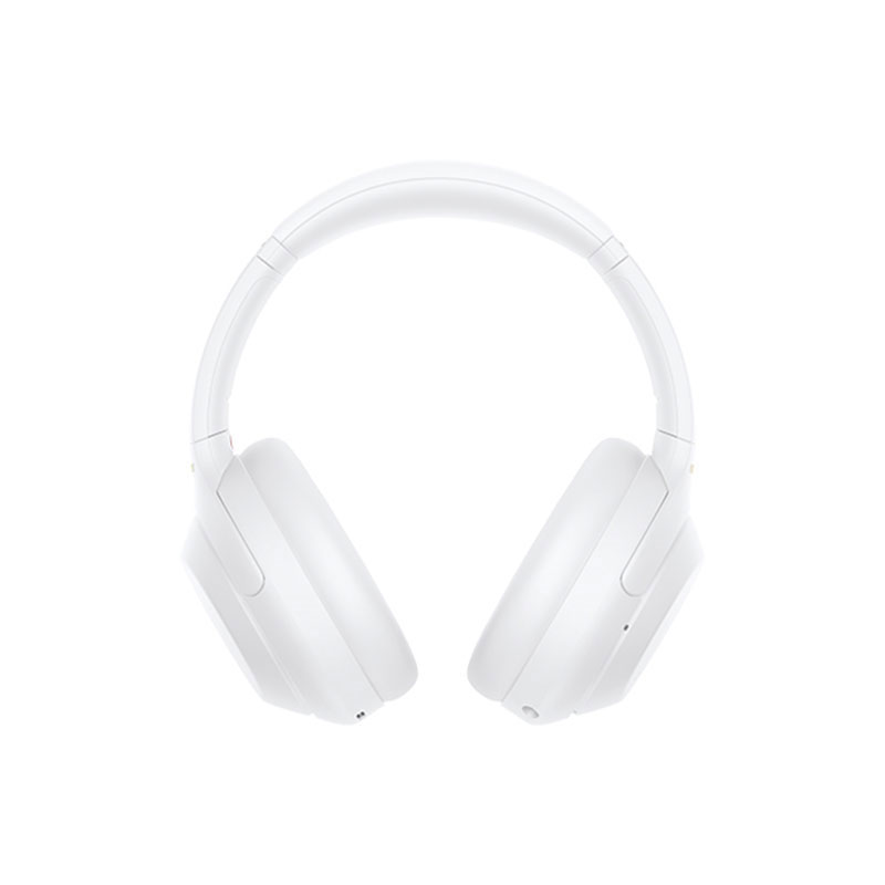 SONY WH-1000XM4 サイレントホワイト WH-1000XM4(WM) 買取価格｜フジヤ