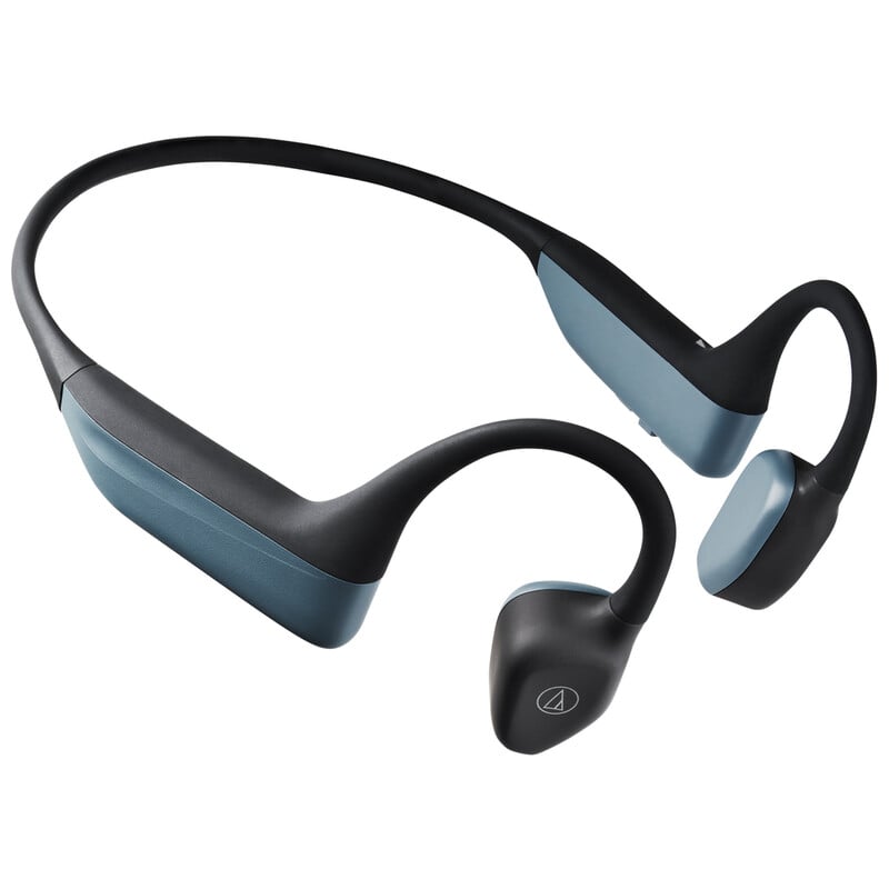 Audio-Technica ATH-CC500BT2 BK 新品｜フジヤエービック