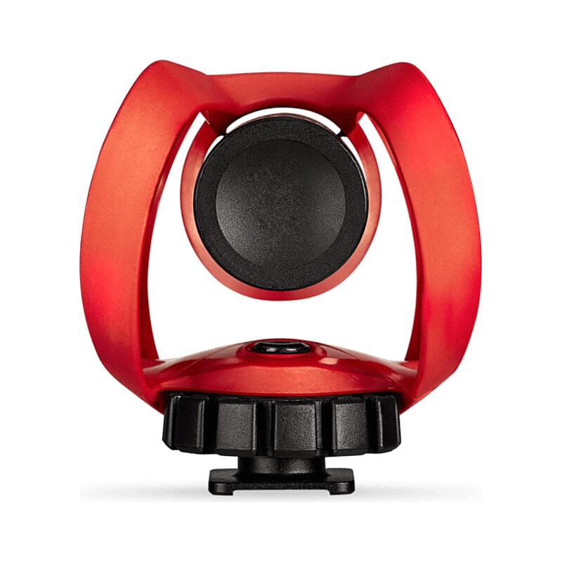 RODE VideoMic GO II HELIX 新品｜フジヤカメラ