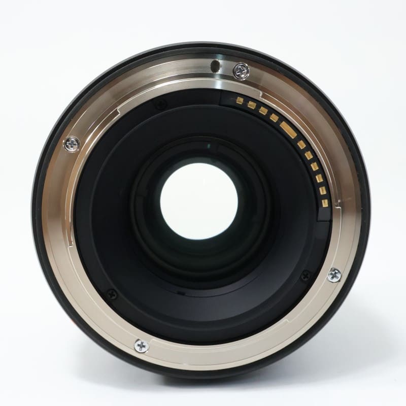 富士フイルム フジノンレンズ GF63mmF2.8 R WR 中古 C2120125752344