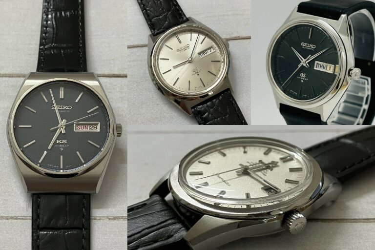 アンティーク】SEIKO セイコー 懐中時計 鉄道時計 7C11-0010 信越本線