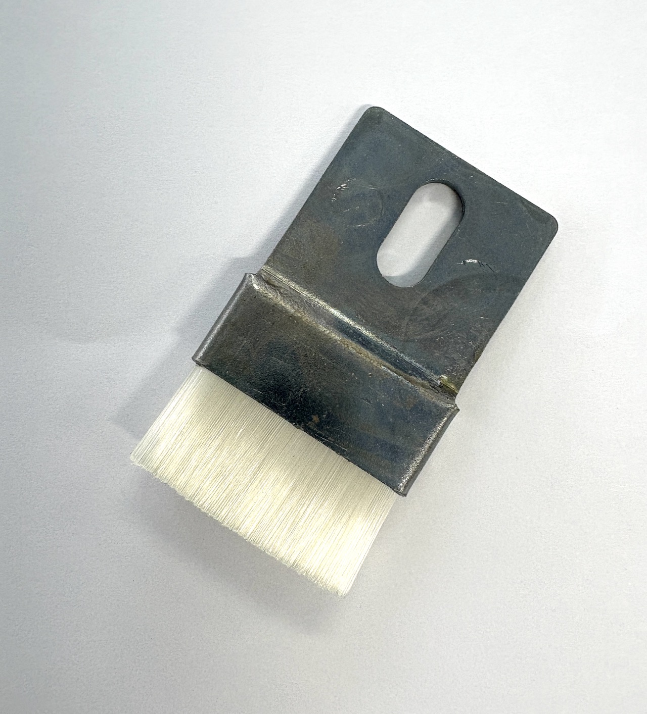 PW-121 【部品 45】 ブラシCP 商品詳細｜株式会社フクトウ｜多種多様な