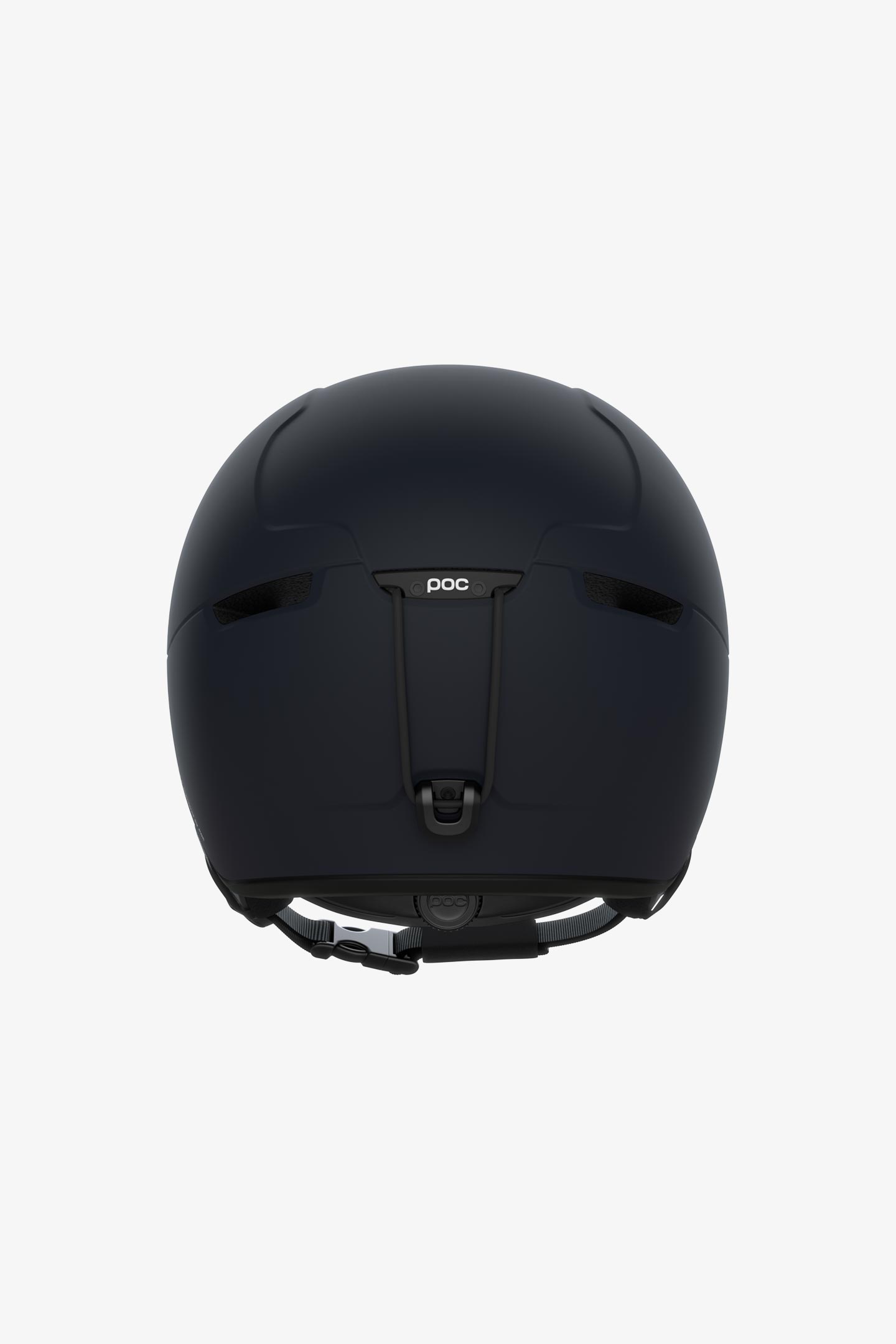 OBEX PURE | フルマークスストア-北欧アウトドア用品,NORRONA,HOUDINI