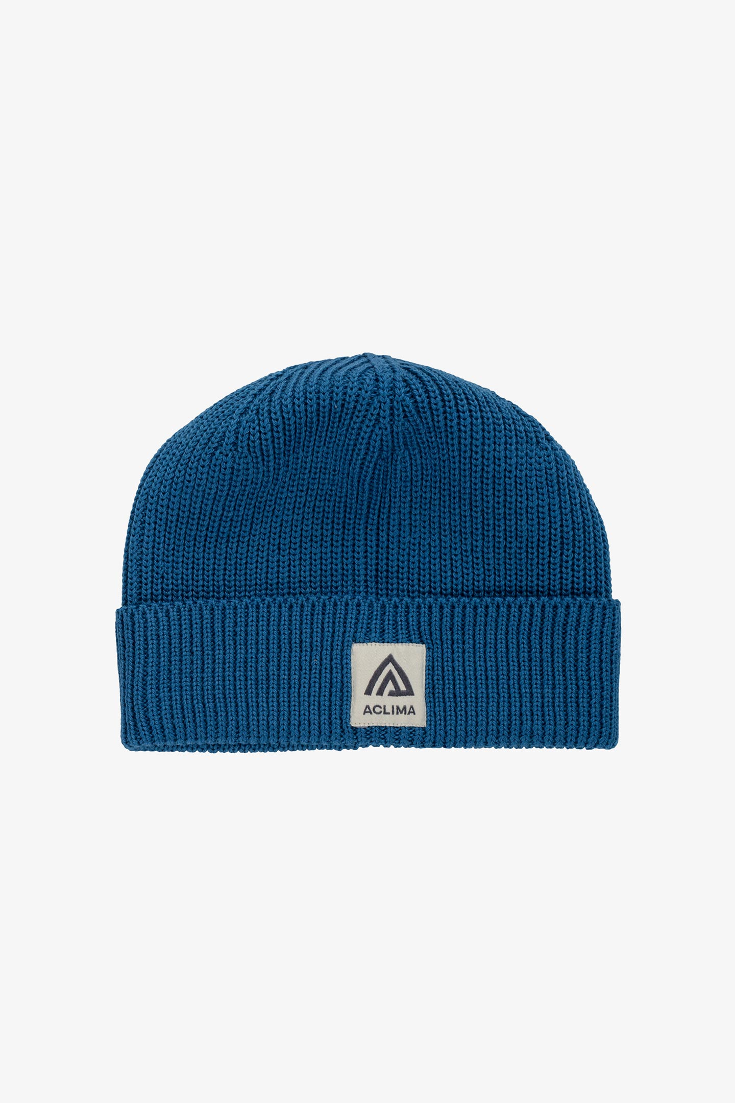 EXPLORER BEANIE | フルマークスストア-北欧アウトドア用品,NORRONA