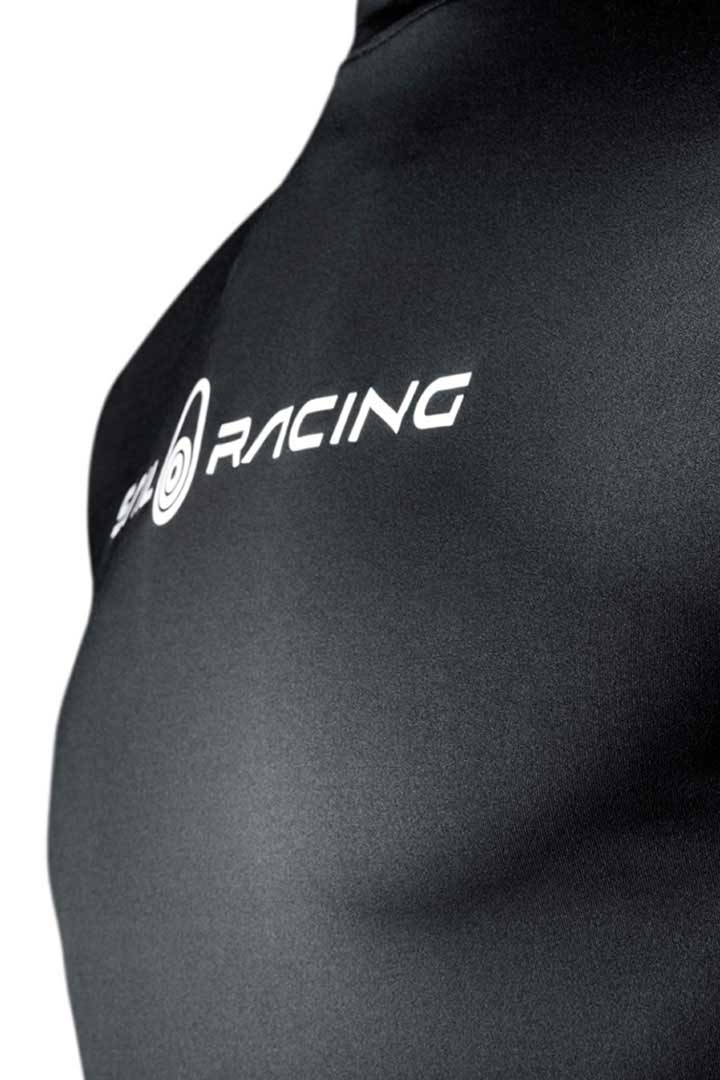 REFERENCE LS RASHGUARD | フルマークスストア-北欧アウトドア用品