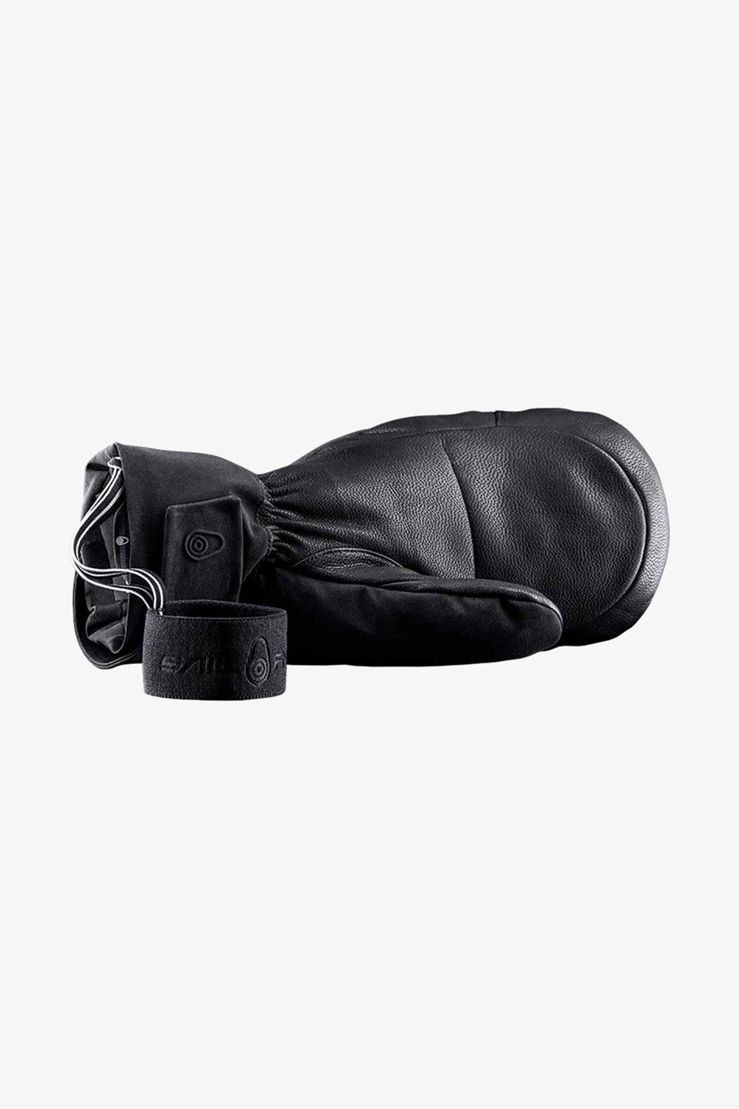 RACE DOWN MITTEN | フルマークスストア-北欧アウトドア用品,NORRONA