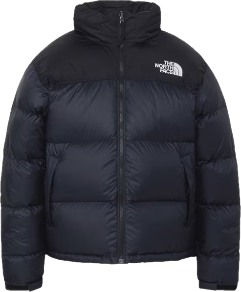 2025 FW】THE NORTH FACE NUPTSE JACKET/NOVELTY NUPTSE JACKET (ザ