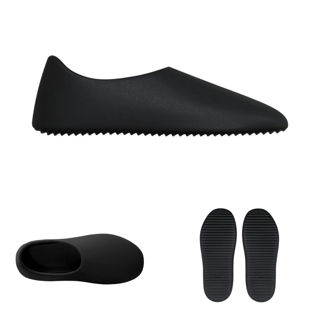 $20のYZY SL-01 が発売 (KANYE WEST Ye YEEZY イージー) | Fullress