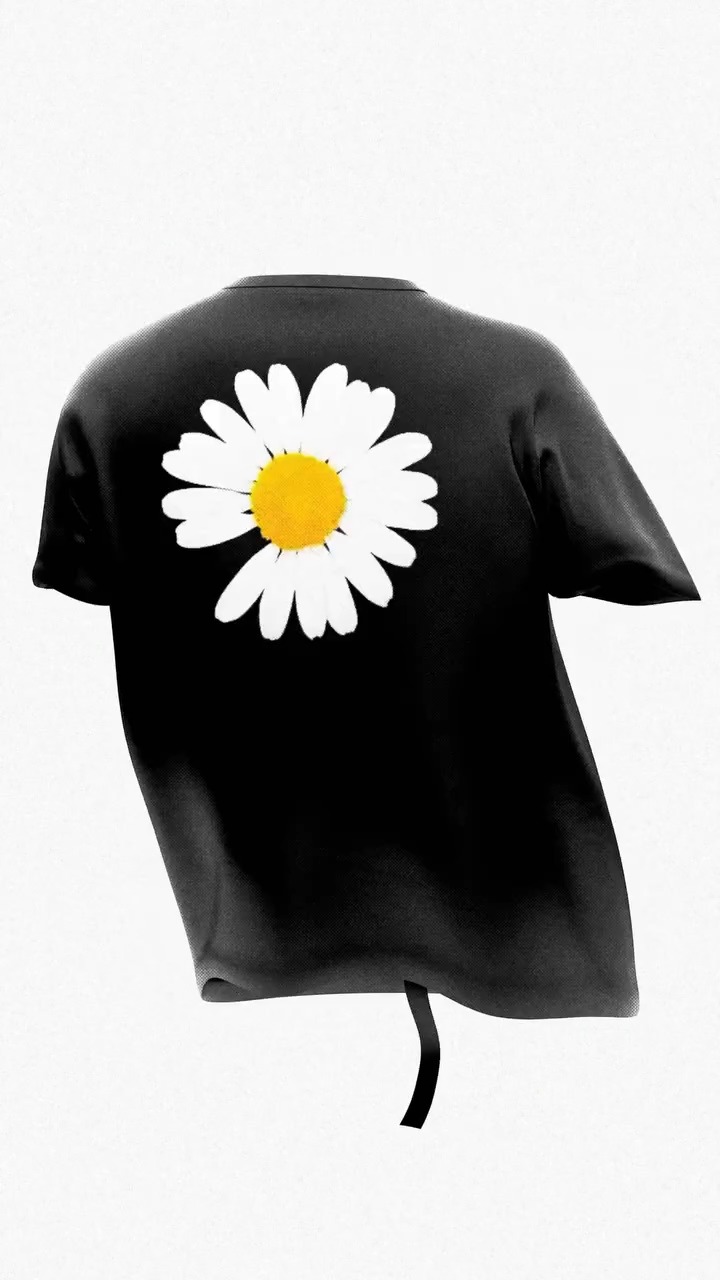 HYPEBEAST 20周年記念 20ブランド「Supreme/Stone Island/UNDERCOVER