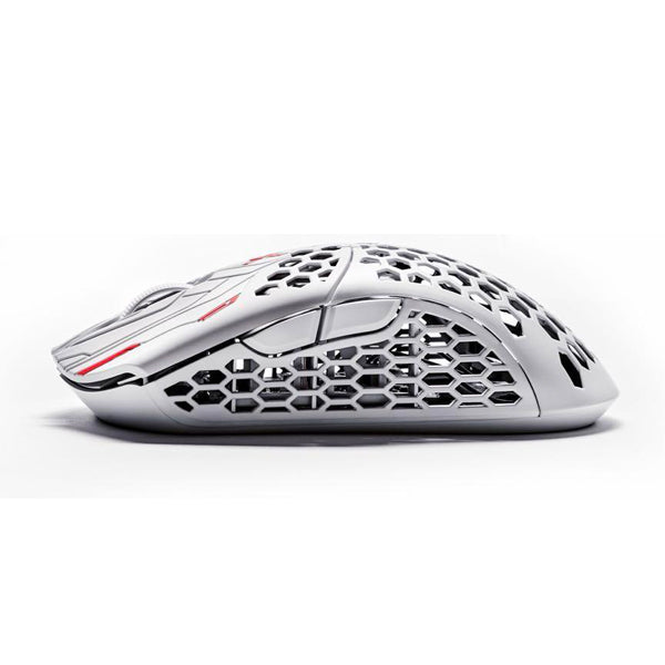 Finalmouse(ファイナルマウス) 軽量ワイヤレスゲーミングマウス