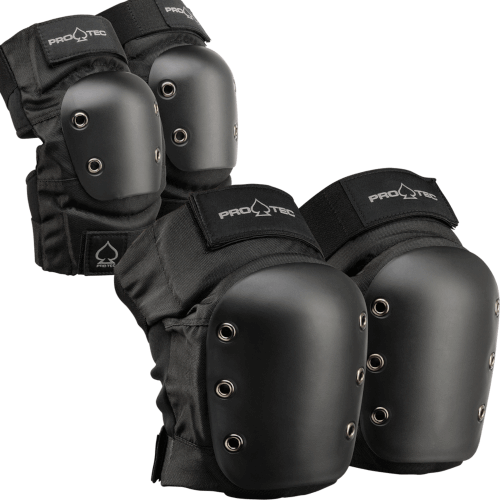 商品一覧ページ | スケートボード ロンスケ 販売 | Funwaves Onlineshop