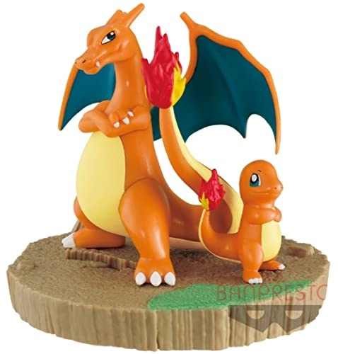 ふるいちオンライン - ホビー/ポケットモンスター/ポケットモンスター