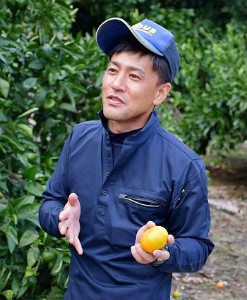 曽保みかん 瀬戸内 そお 香川県三豊市 限定200セット 産地直送 | G