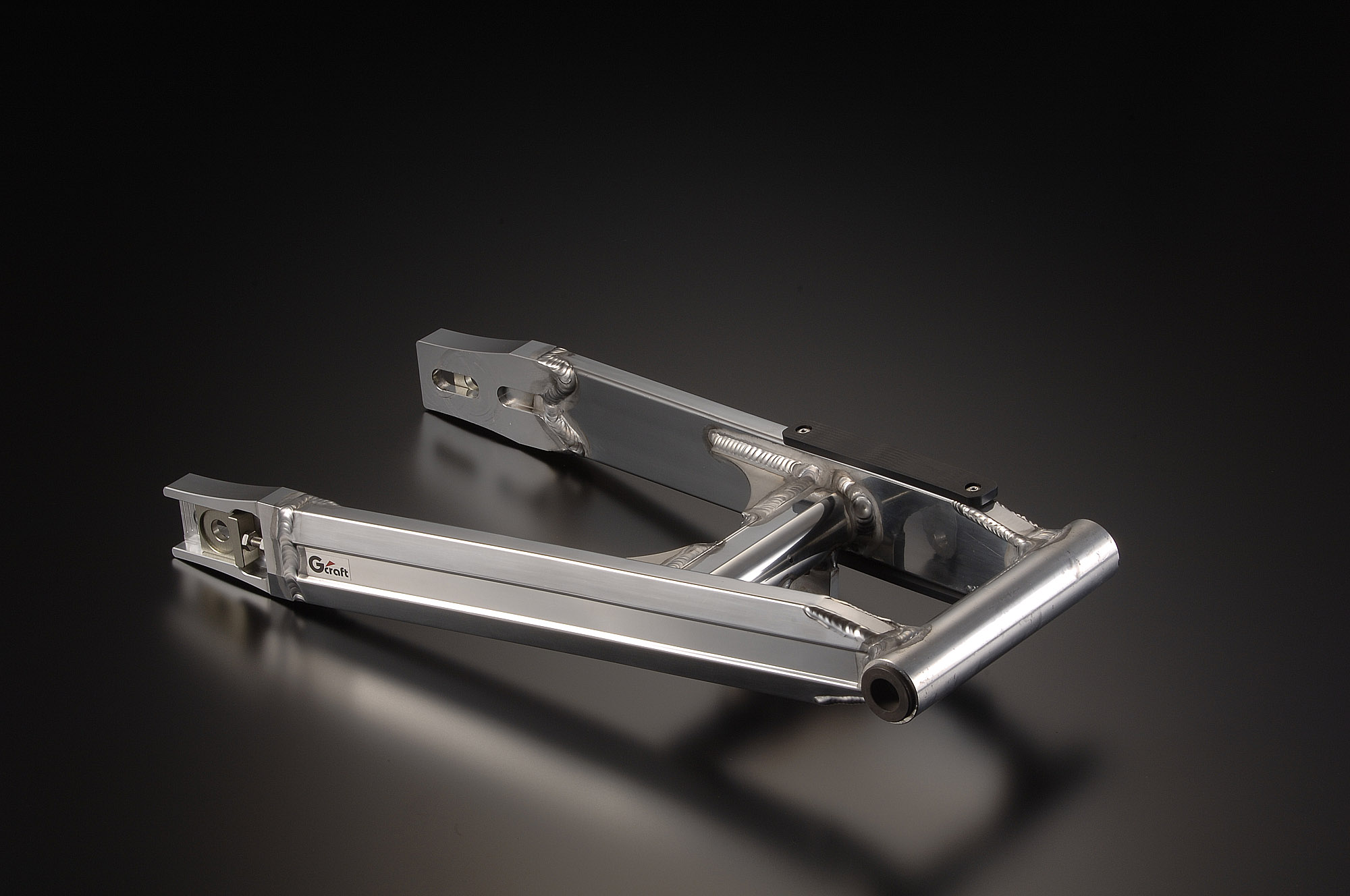 KSR1-2 NSRホイール スイングアーム 各種 | Gクラフトオンライン Gcraft