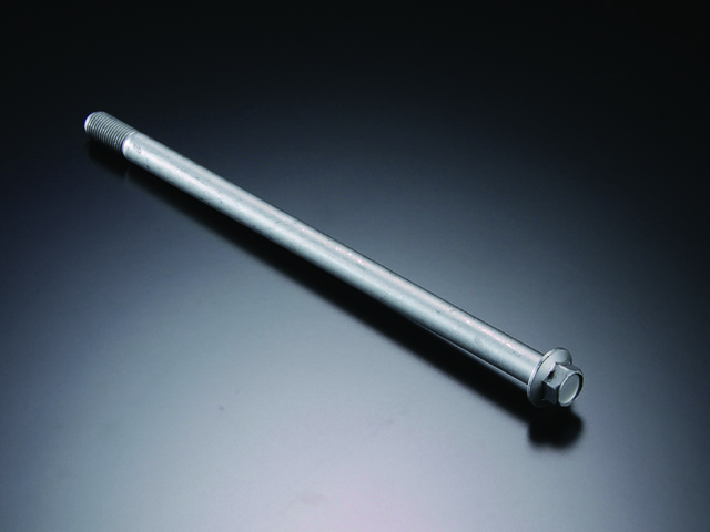 アクスルシャフト 各種 | Gクラフトオンライン Gcraft