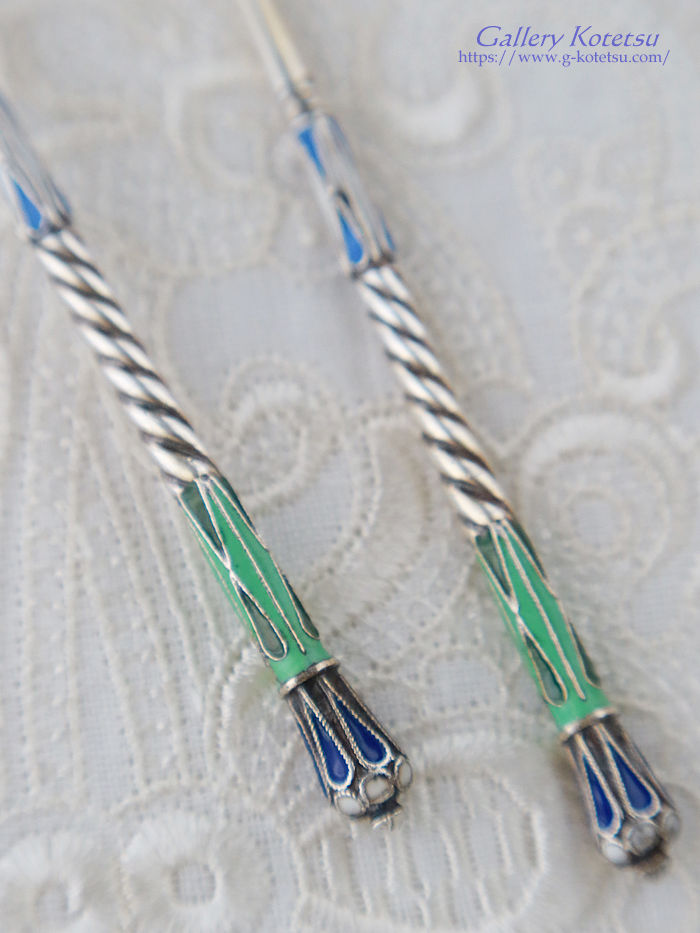 Welcome to ギャラリー虎徹 WEB