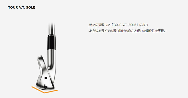 ダンロップ スリクソン ZXi UTILITY ユーティリティ - ジーワンゴルフ