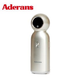 アデランス】IPL光美容器 DoRAISE アイスクリーンPRO シルバーを税込