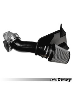 Shop B8/B8.5 Audi S4 3.0 TFSI Performance Parts & Tuning