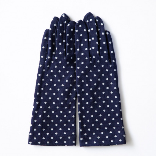 輪なげピアス - himie - weeksdays