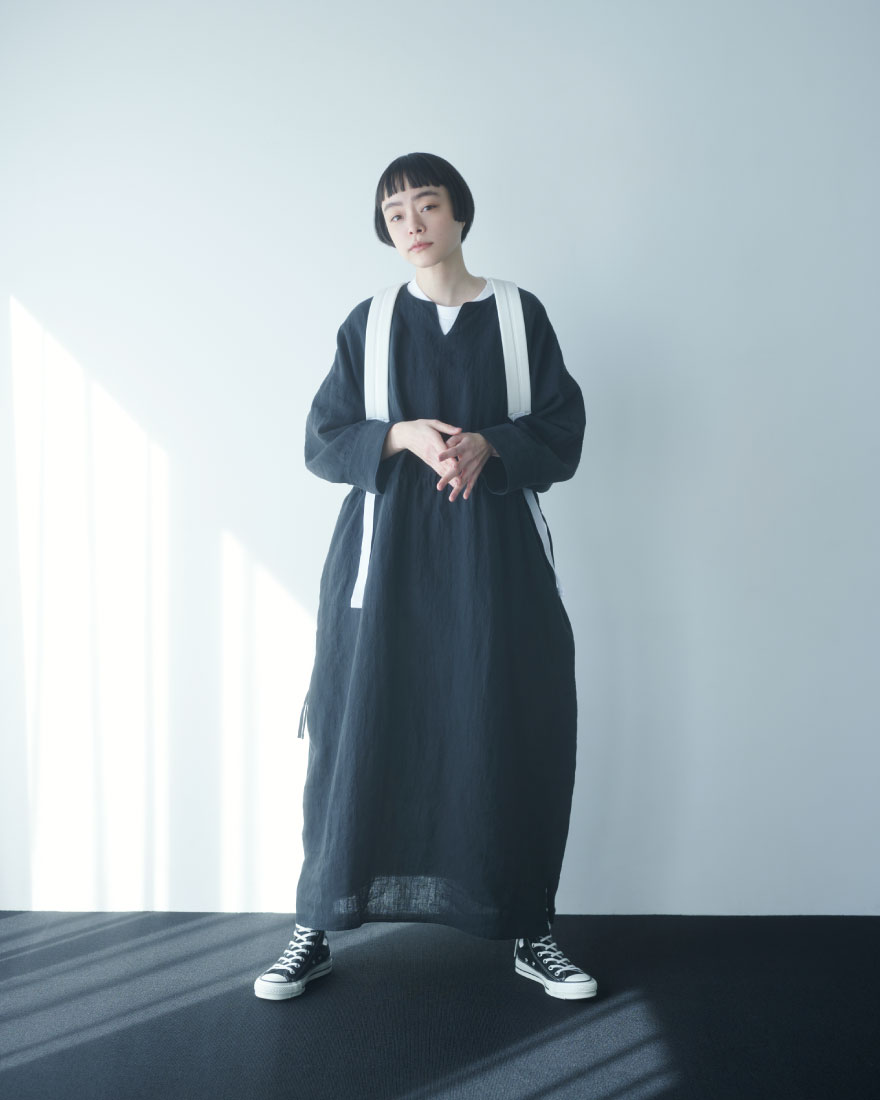 Cacco - ほぼ日刊イトイ新聞