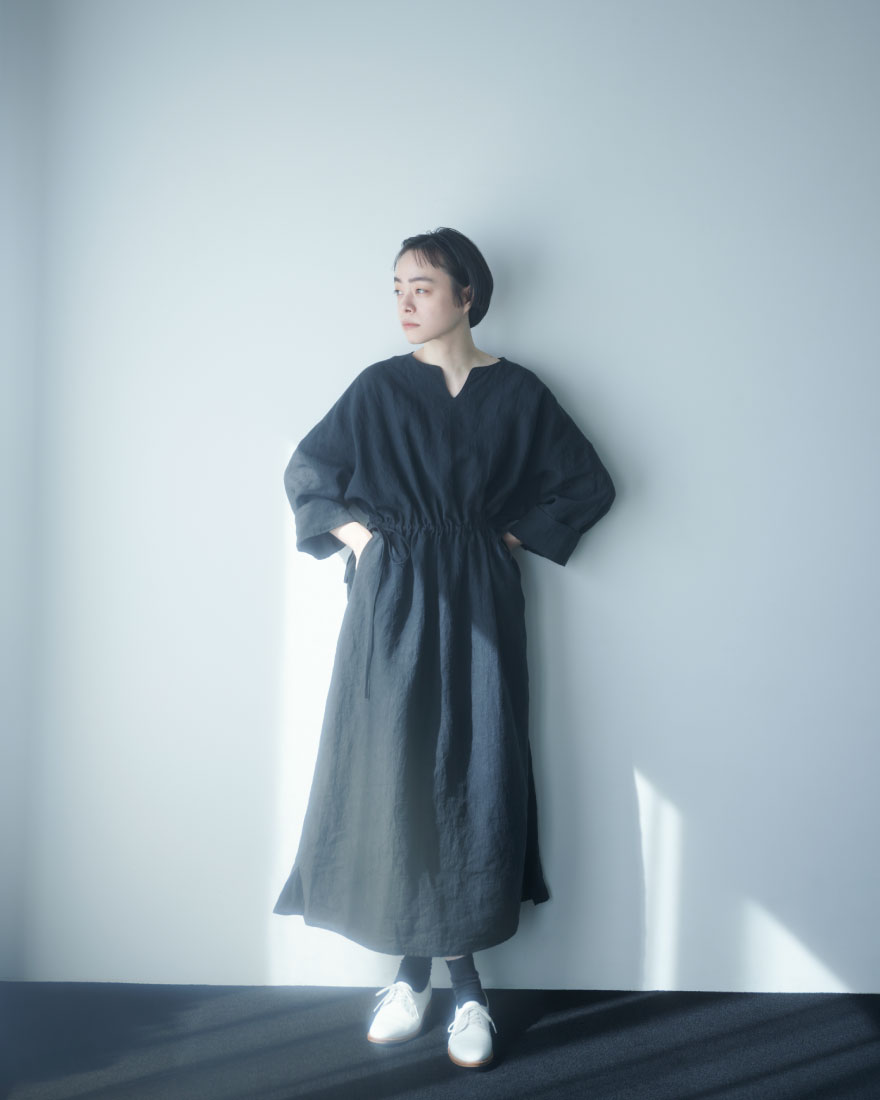 Cacco - ほぼ日刊イトイ新聞