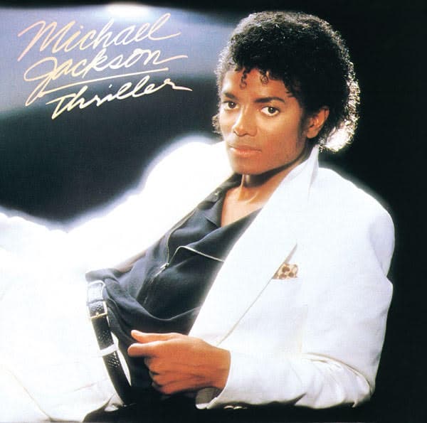 マイケル・ジャクソン/ザ・コレクション(MICHAEL JACKSON/ THE
