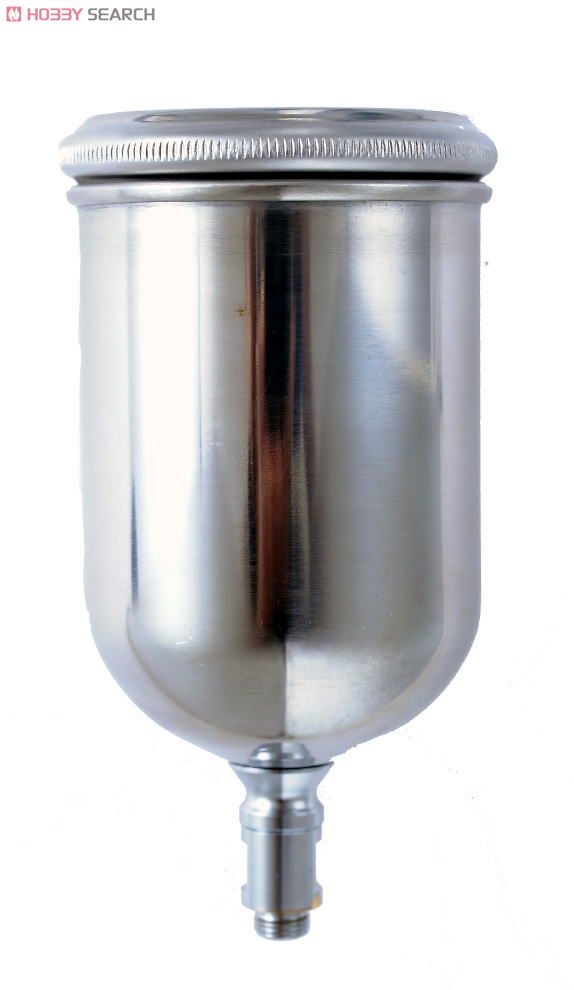 大容量150ccカップ (PS275,PS290,PS268用) (エアブラシ) - ホビー