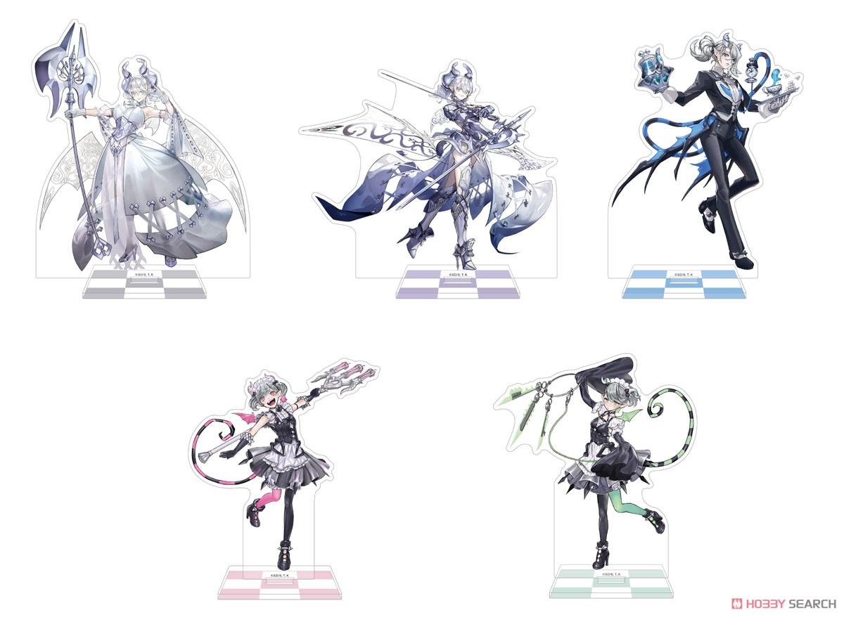 遊戯王 白銀の城のジャージ Lサイズ 未使用品 未開封】遊戯王 白銀の城