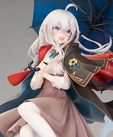 星野麻由 (ガレージキット) - ホビーサーチ フィギュア