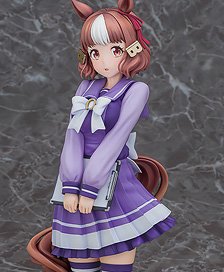 ラグナロク オンライントレーディングフィギュア BOX版 12個セット