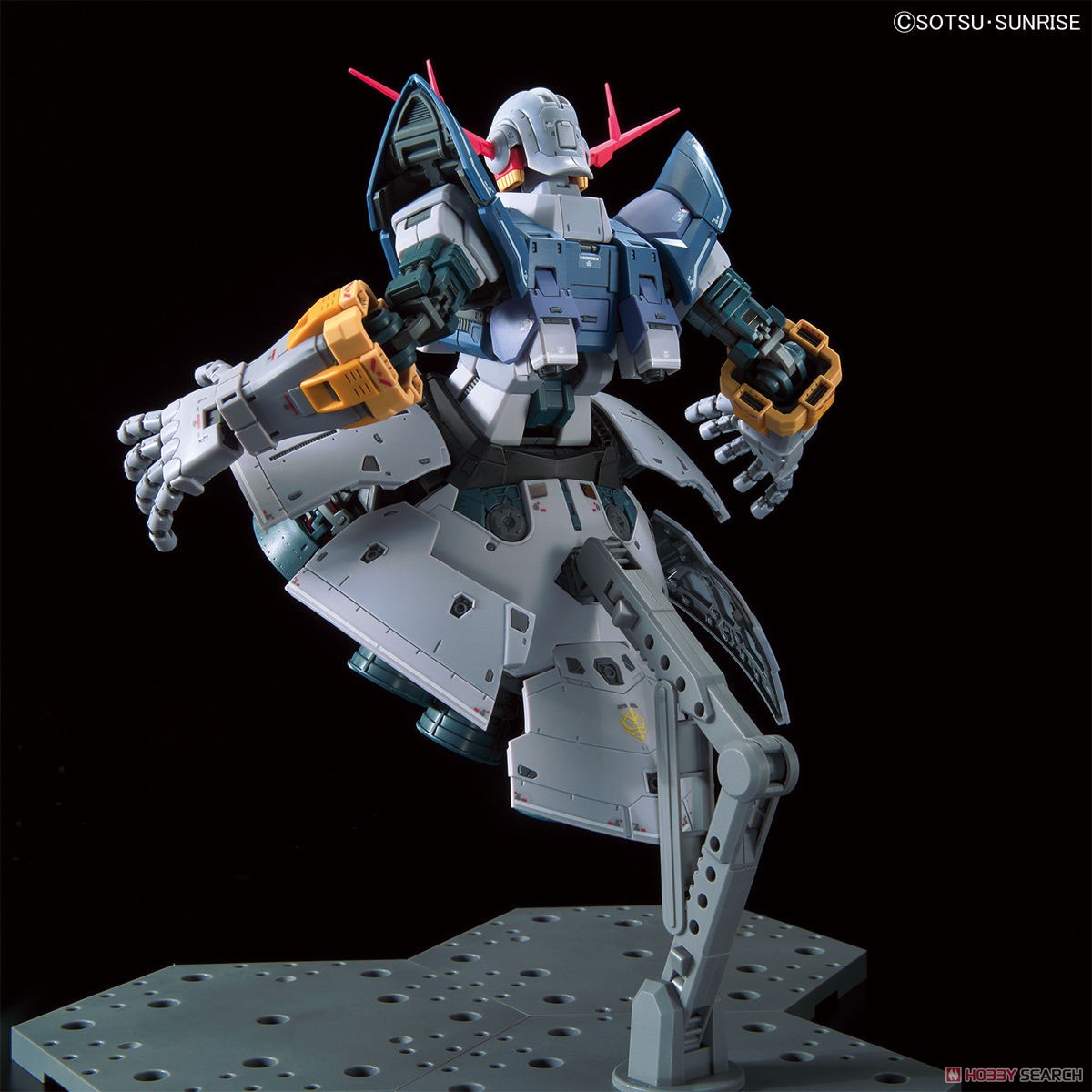 ガンプラmg rg ケンプファーキュベレイジオングまとめ売り ジオン