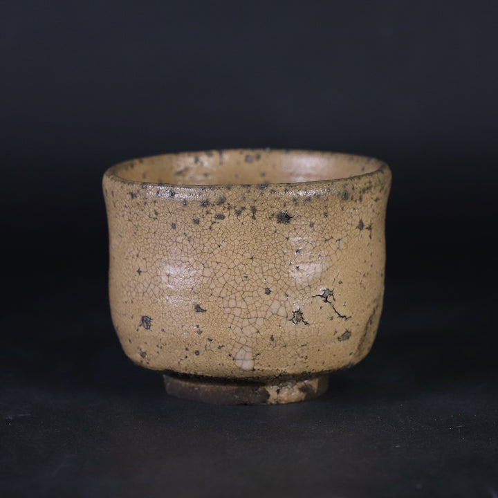 内村慎太郎 斗々屋湯呑 2_d0daa333-f18a-4340-8d6e-