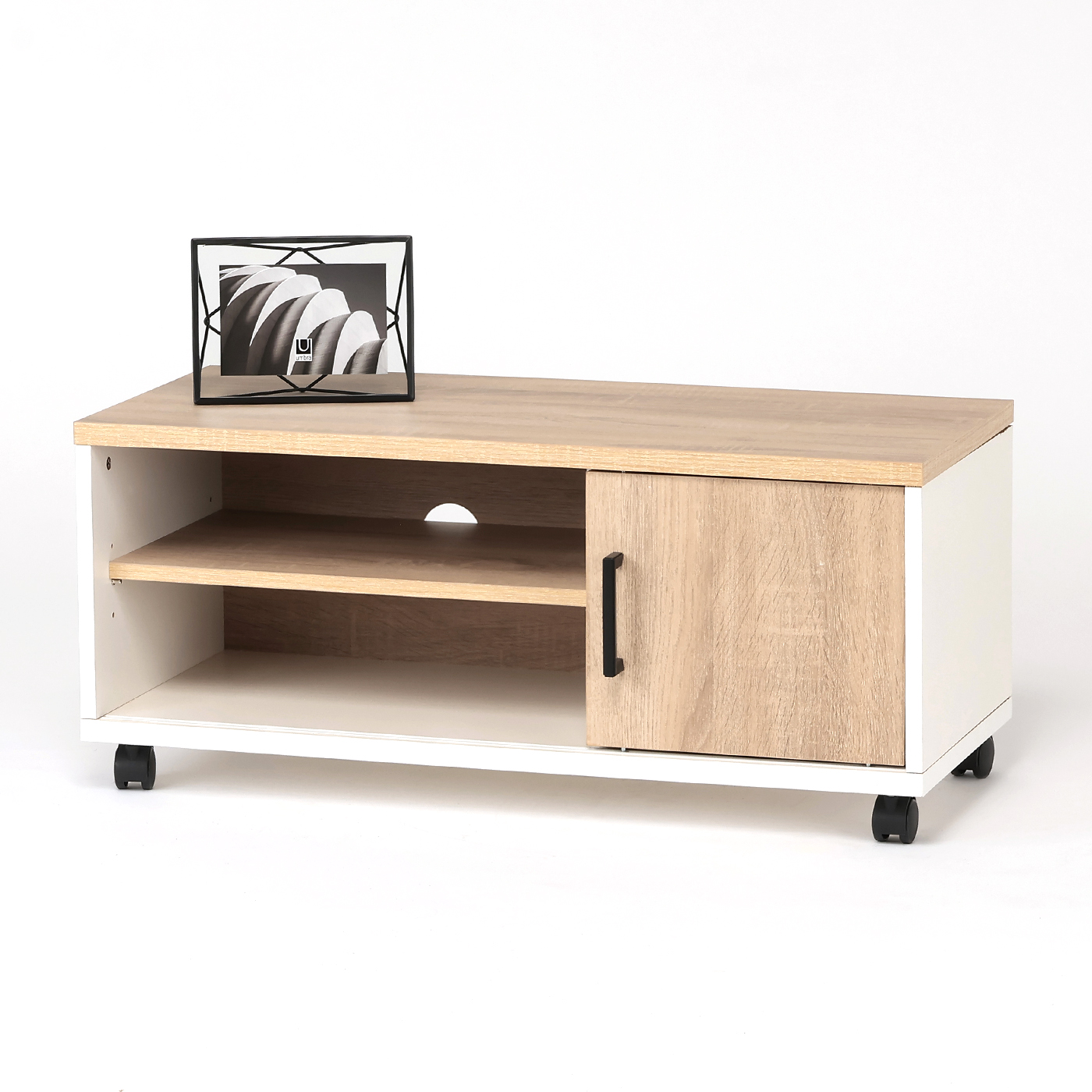 AVボード NSヤングⅢ80 WHO | TWO-ONE STYLEネット