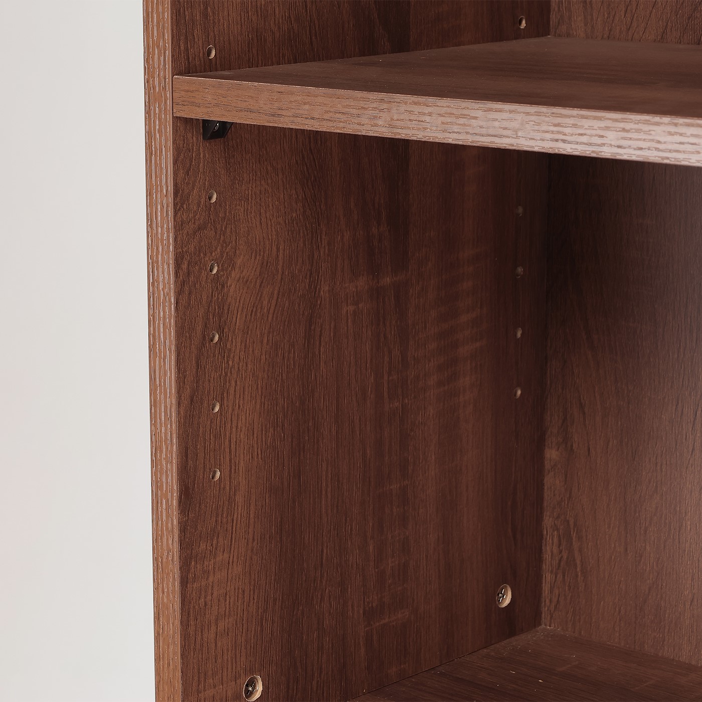 フリーラック NSアース1890 VBR | TWO-ONE STYLEネット