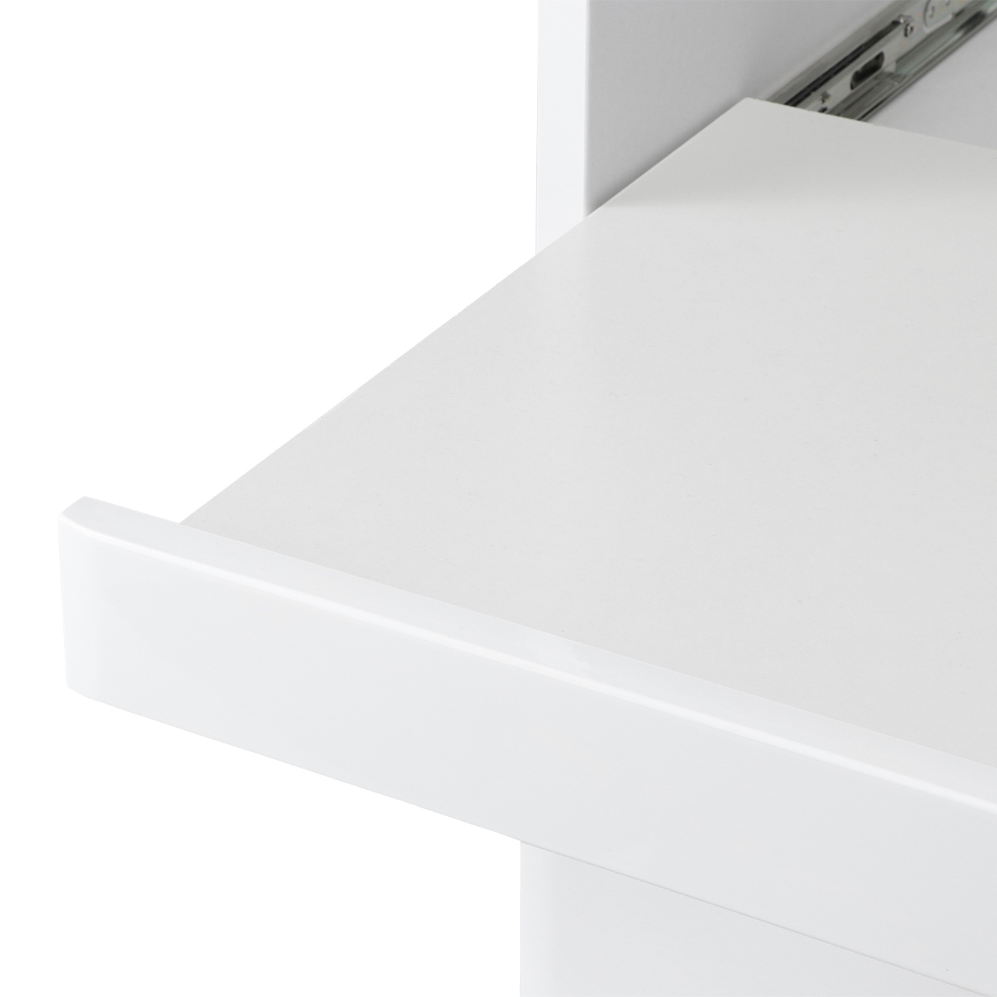 レンジ台 ソフト049レンジA WH | TWO-ONE STYLEネット